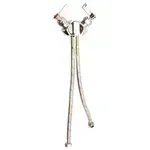 AllPoints Foodservice Parts & Supplies 1131117