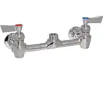 AllPoints Foodservice Parts & Supplies 1131118