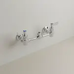 AllPoints Foodservice Parts & Supplies 1131118