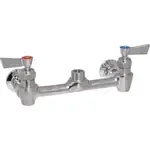 AllPoints Foodservice Parts & Supplies 1131118
