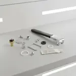 AllPoints Foodservice Parts & Supplies 1131119