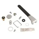 AllPoints Foodservice Parts & Supplies 1131119