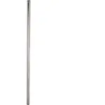 AllPoints Foodservice Parts & Supplies 1131120