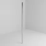 AllPoints Foodservice Parts & Supplies 1131120