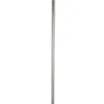 AllPoints Foodservice Parts & Supplies 1131120