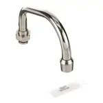 AllPoints Foodservice Parts & Supplies 1131122