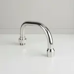 AllPoints Foodservice Parts & Supplies 1131122