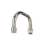 AllPoints Foodservice Parts & Supplies 1131122