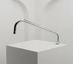 AllPoints Foodservice Parts & Supplies 1131123