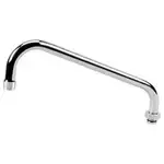 AllPoints Foodservice Parts & Supplies 1131123