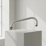 AllPoints Foodservice Parts & Supplies 1131124