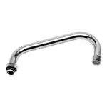 AllPoints Foodservice Parts & Supplies 1131124