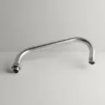 AllPoints Foodservice Parts & Supplies 1131126