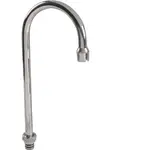 AllPoints Foodservice Parts & Supplies 1131127