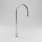 AllPoints Foodservice Parts & Supplies 1131127