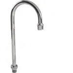 AllPoints Foodservice Parts & Supplies 1131127