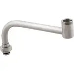 AllPoints Foodservice Parts & Supplies 1131128