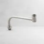 AllPoints Foodservice Parts & Supplies 1131128