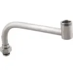 AllPoints Foodservice Parts & Supplies 1131128