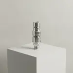 AllPoints Foodservice Parts & Supplies 1131129