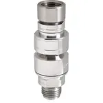 AllPoints Foodservice Parts & Supplies 1131129