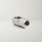 AllPoints Foodservice Parts & Supplies 1131130