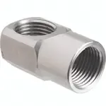 AllPoints Foodservice Parts & Supplies 1131130