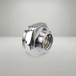 AllPoints Foodservice Parts & Supplies 1131131