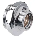 AllPoints Foodservice Parts & Supplies 1131131