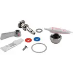 AllPoints Foodservice Parts & Supplies 1131133