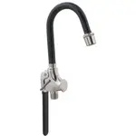 AllPoints Foodservice Parts & Supplies 1131138