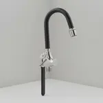 AllPoints Foodservice Parts & Supplies 1131138