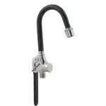 AllPoints Foodservice Parts & Supplies 1131138
