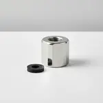 AllPoints Foodservice Parts & Supplies 1131139