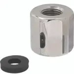 AllPoints Foodservice Parts & Supplies 1131139
