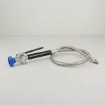 AllPoints Foodservice Parts & Supplies 1131142