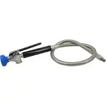 AllPoints Foodservice Parts & Supplies 1131142