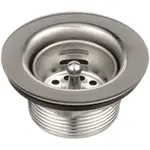 AllPoints Foodservice Parts & Supplies 11327