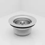 AllPoints Foodservice Parts & Supplies 11327