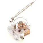 AllPoints Foodservice Parts & Supplies 11327