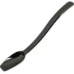 AllPoints Foodservice Parts & Supplies 11328