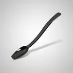 AllPoints Foodservice Parts & Supplies 11328