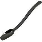 AllPoints Foodservice Parts & Supplies 11328