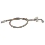 AllPoints Foodservice Parts & Supplies 113311