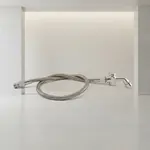 AllPoints Foodservice Parts & Supplies 113311