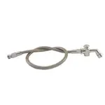 AllPoints Foodservice Parts & Supplies 113311