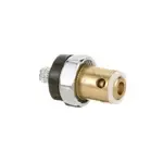 AllPoints Foodservice Parts & Supplies 113313