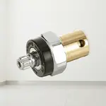 AllPoints Foodservice Parts & Supplies 113314