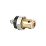 AllPoints Foodservice Parts & Supplies 113314