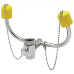 AllPoints Foodservice Parts & Supplies 113438